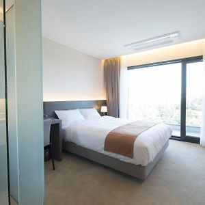 Standard Zimmer mit Queensize-Bett